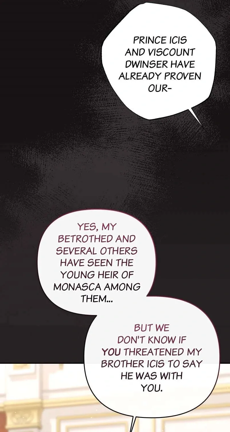 Read Ungracefully Grace chapter 64 image 77 on Lezhin