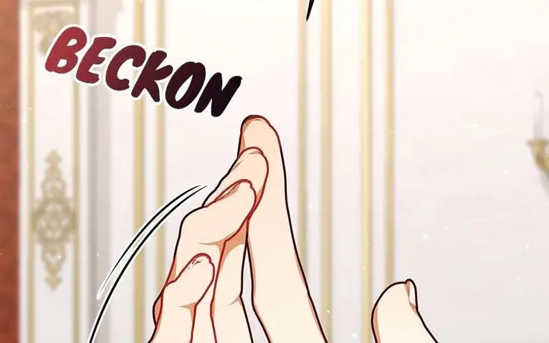 Read Ungracefully Grace chapter 64 image 78 on Lezhin
