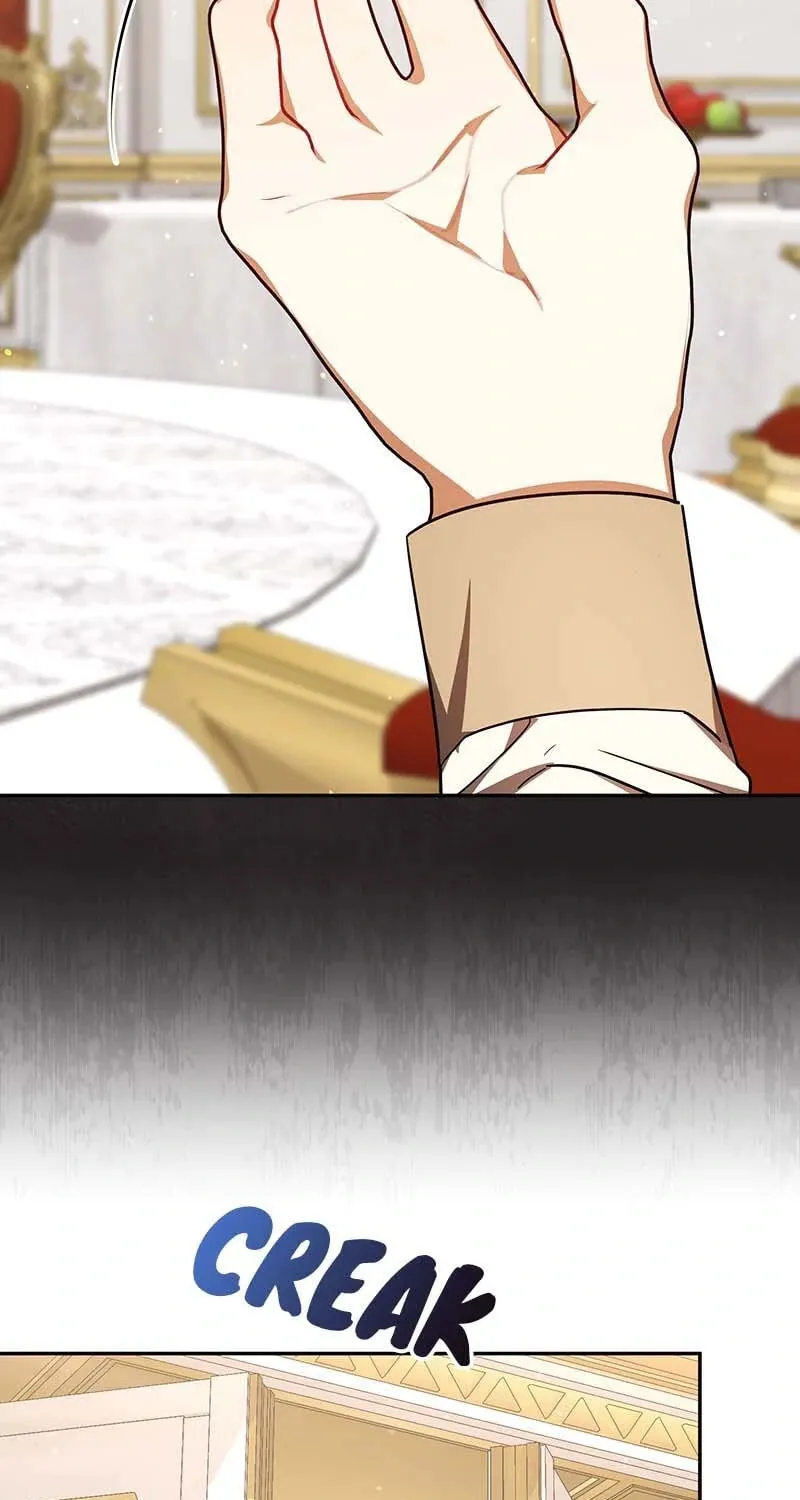 Read Ungracefully Grace chapter 64 image 79 on Lezhin