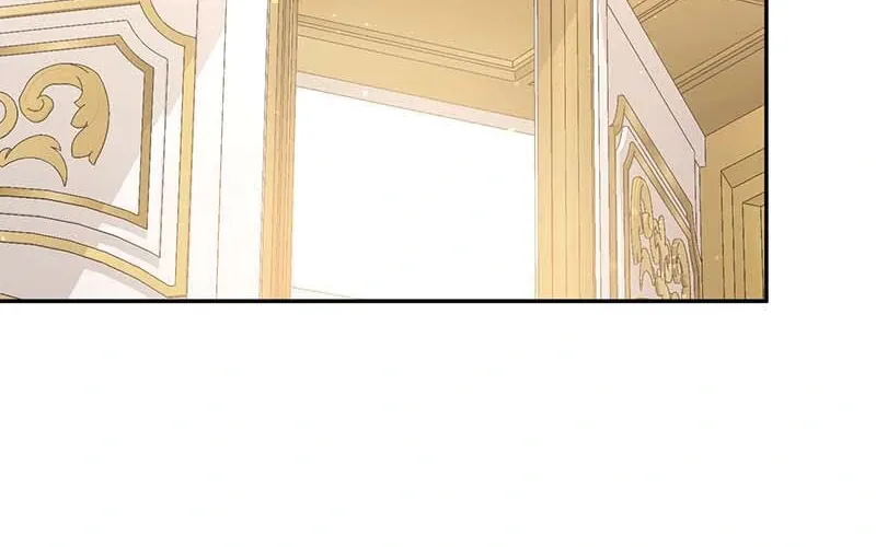 Read Ungracefully Grace chapter 64 image 80 on Lezhin