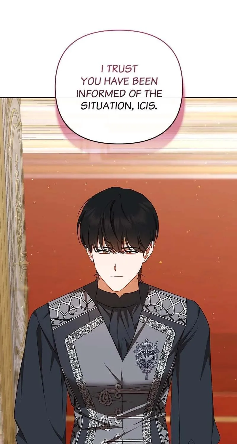 Read Ungracefully Grace chapter 64 image 81 on Lezhin