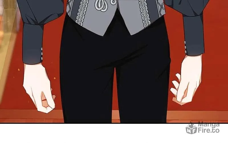 Read Ungracefully Grace chapter 64 image 82 on Lezhin