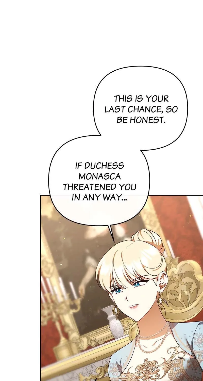 Read Ungracefully Grace chapter 64 image 83 on Lezhin