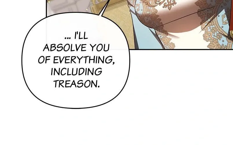 Read Ungracefully Grace chapter 64 image 84 on Lezhin