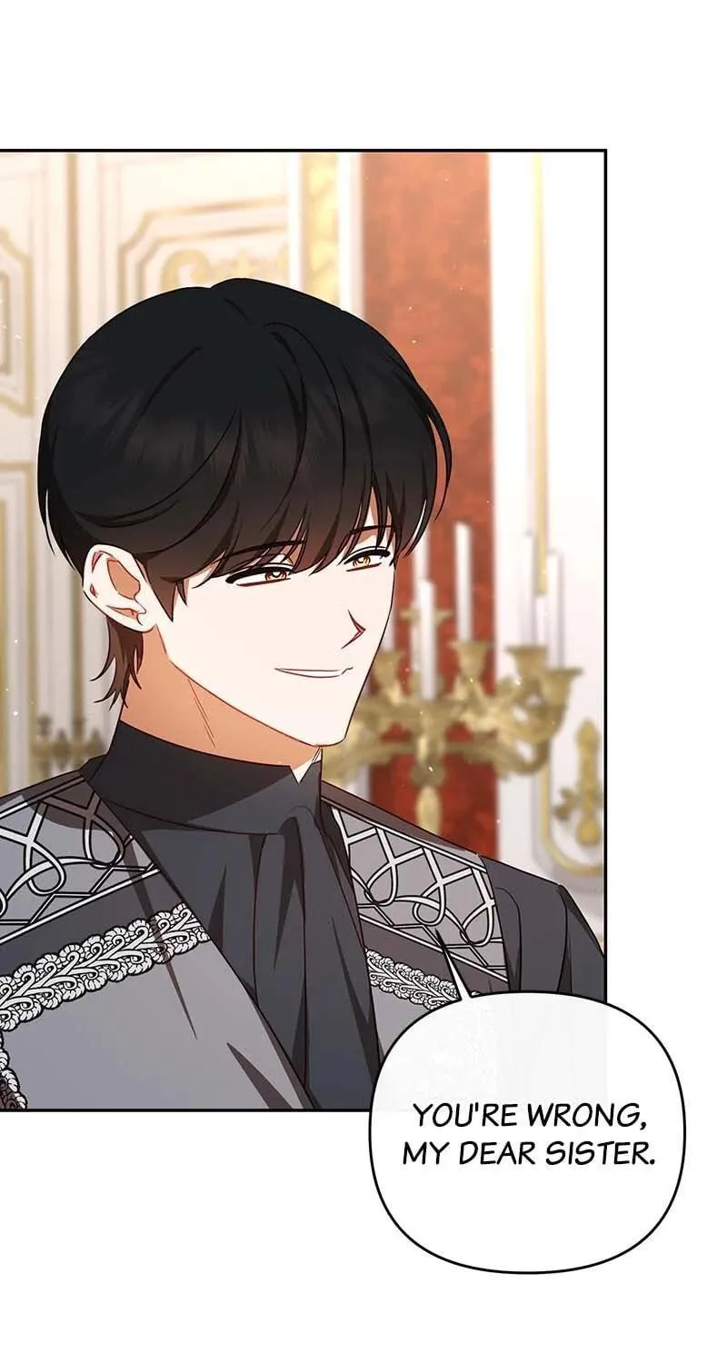 Read Ungracefully Grace chapter 64 image 86 on Lezhin