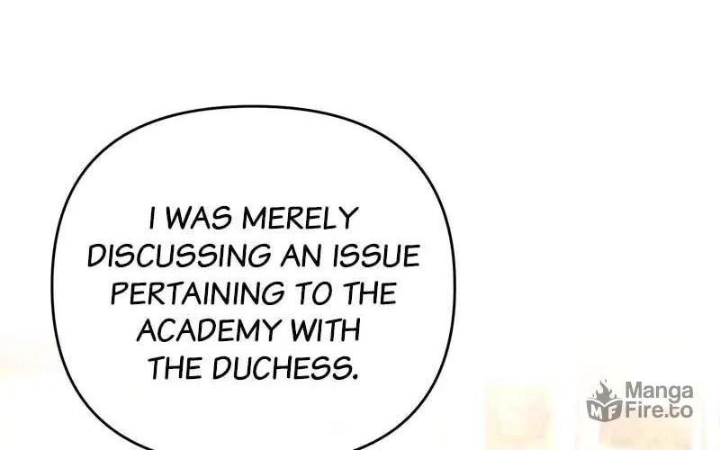 Read Ungracefully Grace chapter 64 image 87 on Lezhin
