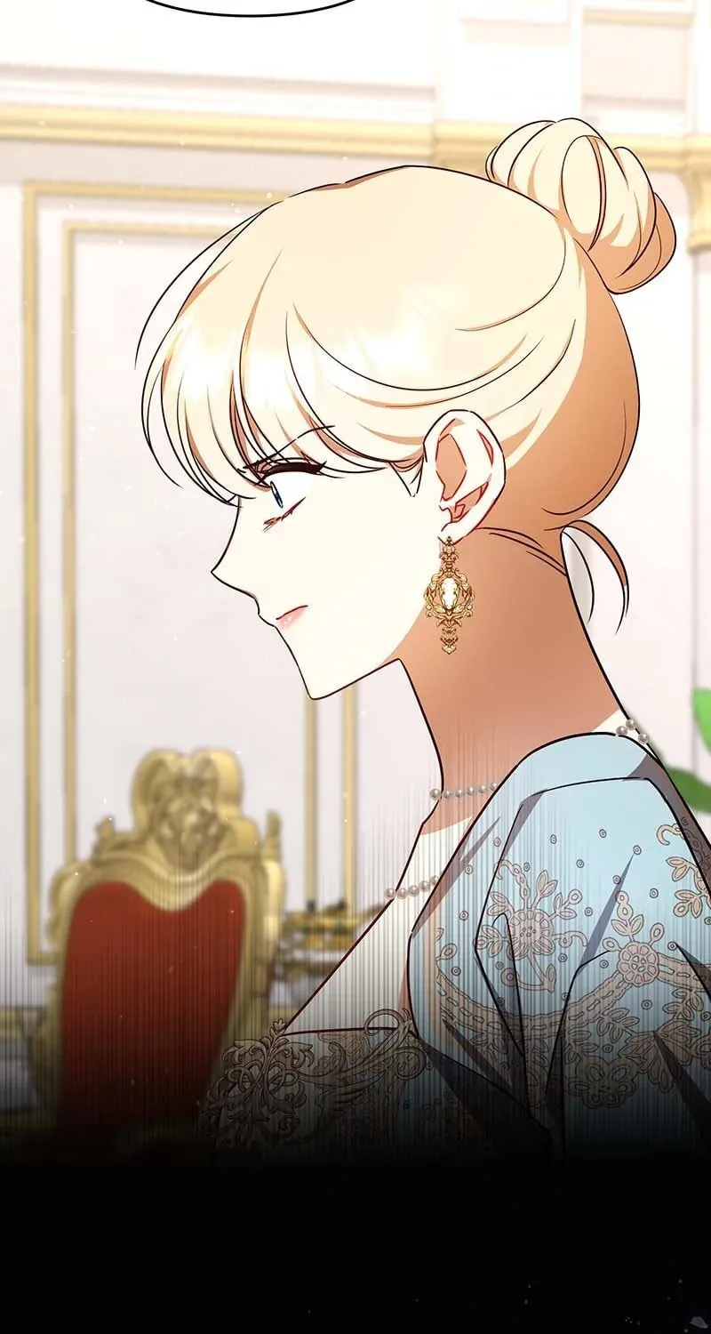 Read Ungracefully Grace chapter 64 image 88 on Lezhin