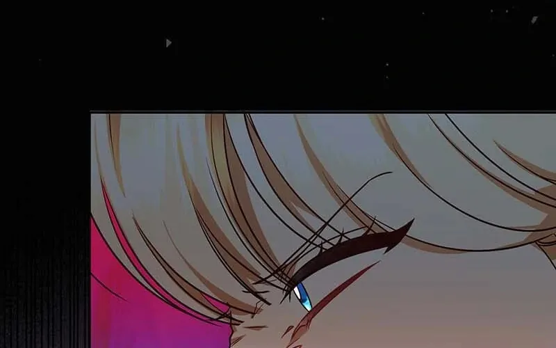 Read Ungracefully Grace chapter 64 image 89 on Lezhin