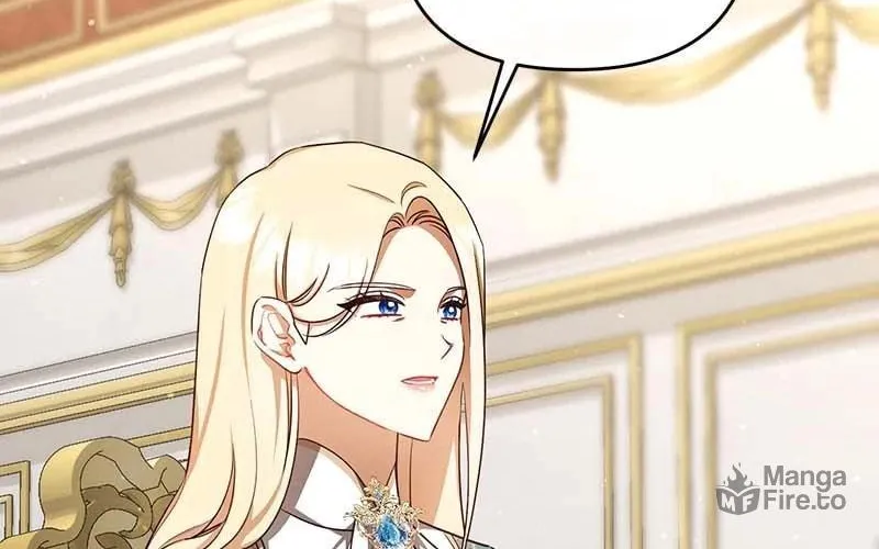 Read Ungracefully Grace chapter 64 image 9 on Lezhin