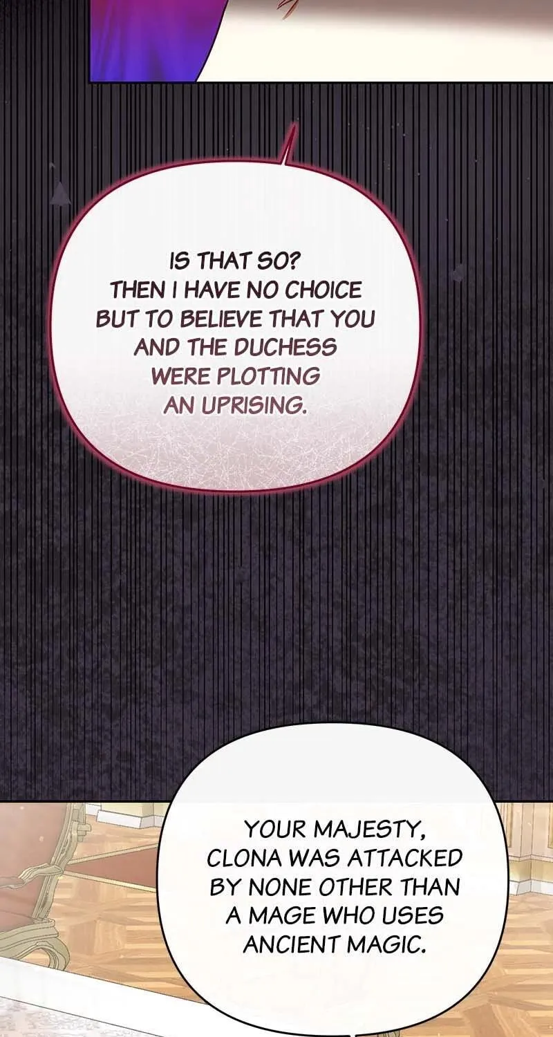 Read Ungracefully Grace chapter 64 image 90 on Lezhin