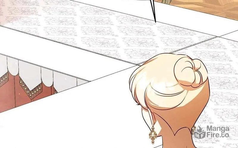 Read Ungracefully Grace chapter 64 image 91 on Lezhin