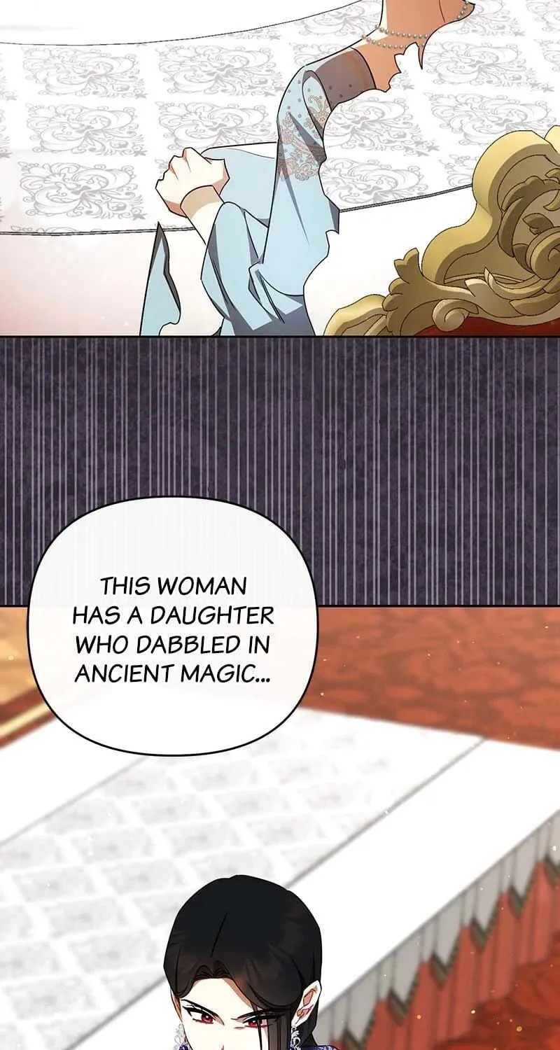 Read Ungracefully Grace chapter 64 image 92 on Lezhin