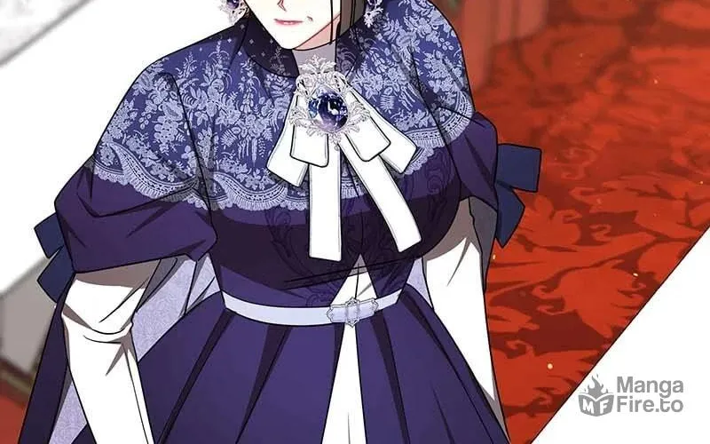Read Ungracefully Grace chapter 64 image 93 on Lezhin