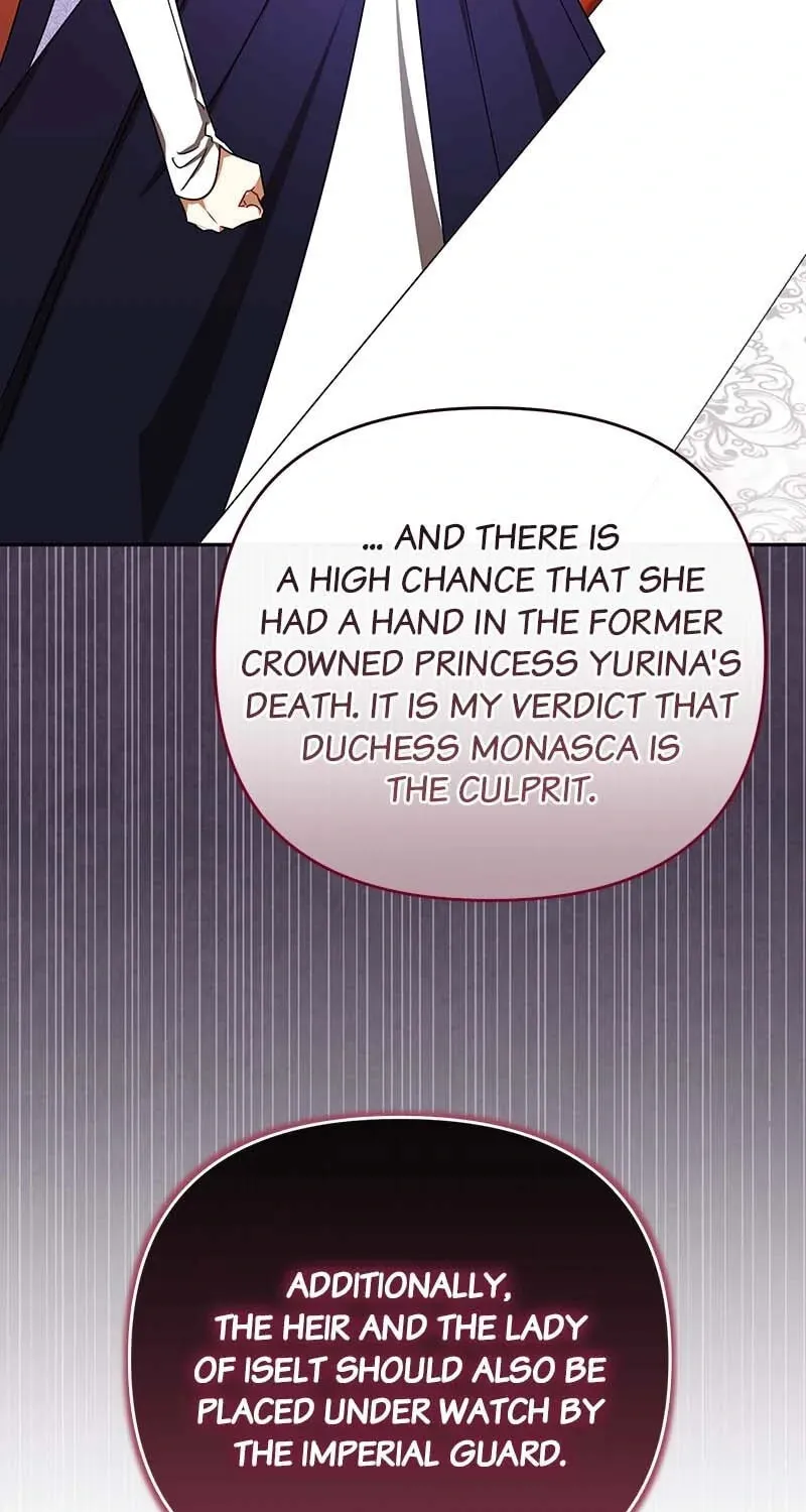 Read Ungracefully Grace chapter 64 image 94 on Lezhin