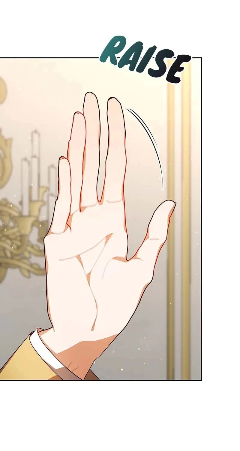 Read Ungracefully Grace chapter 64 image 96 on Lezhin