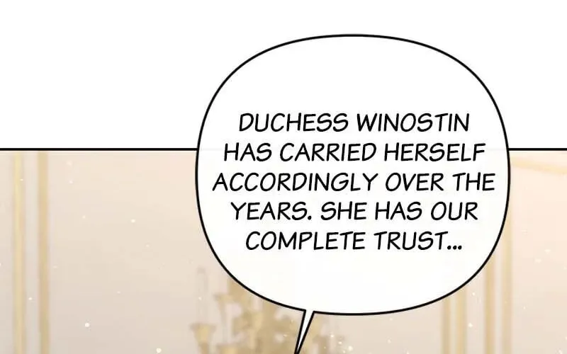 Read Ungracefully Grace chapter 64 image 97 on Lezhin
