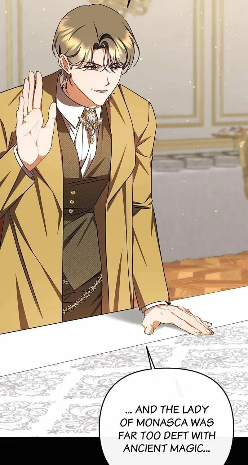 Read Ungracefully Grace chapter 64 image 98 on Lezhin