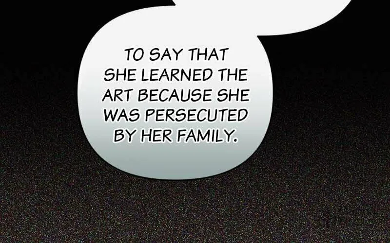 Read Ungracefully Grace chapter 64 image 99 on Lezhin