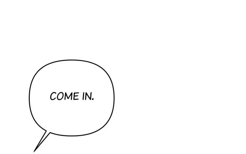 Read Ungracefully Grace chapter 65 image 1 on Lezhin
