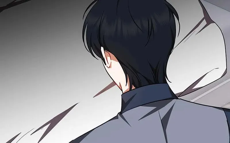 Read Ungracefully Grace chapter 65 image 102 on Lezhin