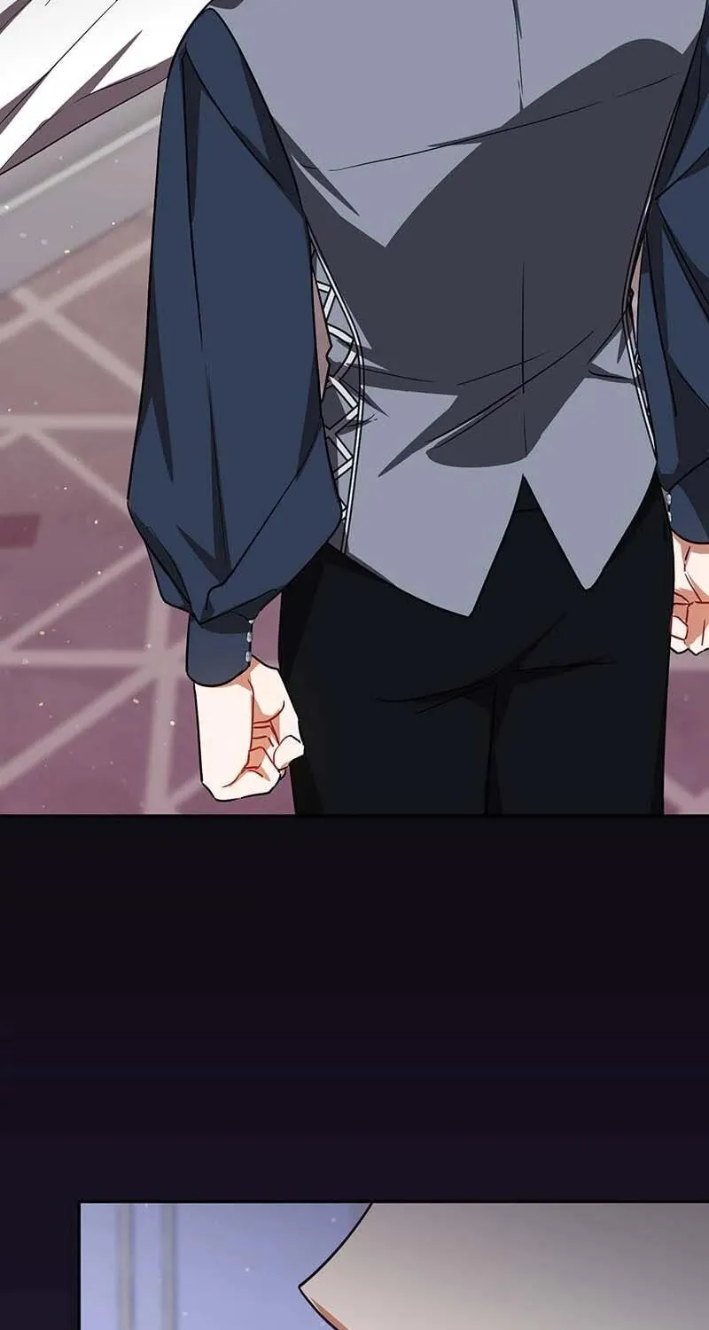 Read Ungracefully Grace chapter 65 image 103 on Lezhin