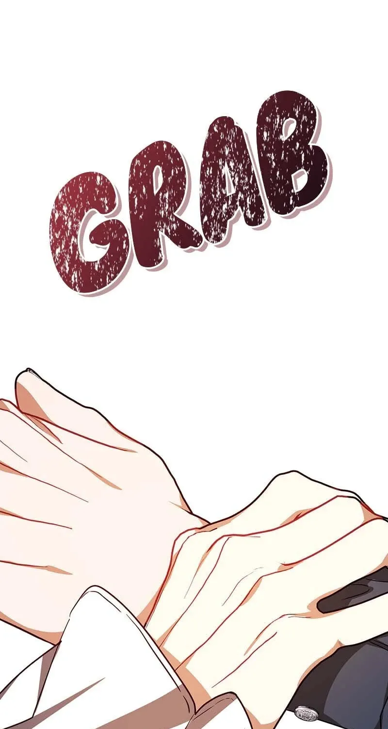 Read Ungracefully Grace chapter 65 image 107 on Lezhin