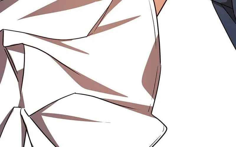 Read Ungracefully Grace chapter 65 image 108 on Lezhin
