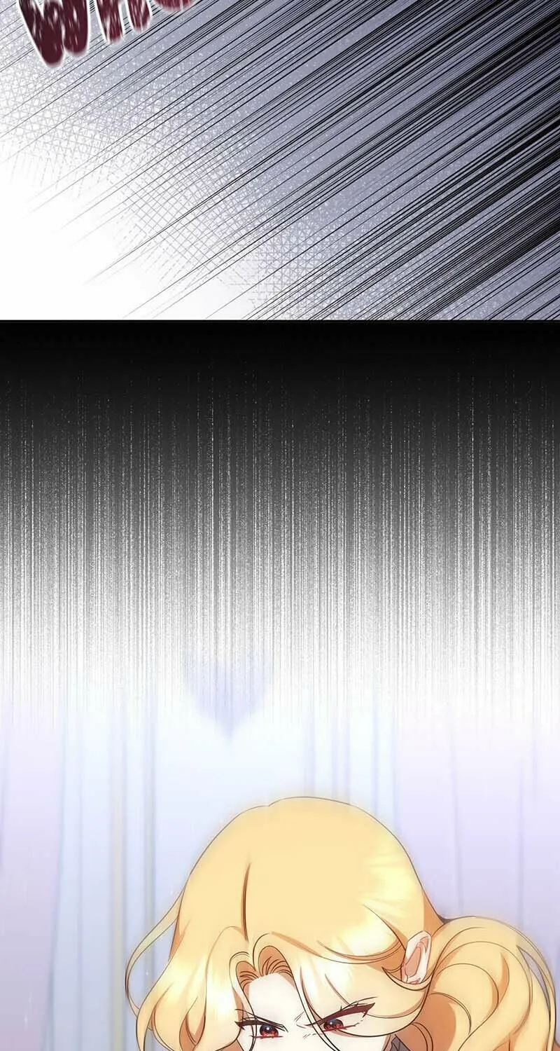 Read Ungracefully Grace chapter 65 image 111 on Lezhin