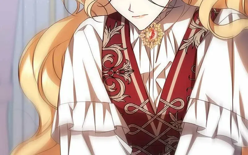 Read Ungracefully Grace chapter 65 image 112 on Lezhin