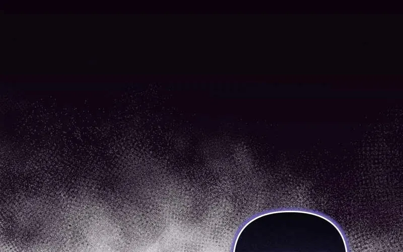 Read Ungracefully Grace chapter 65 image 114 on Lezhin