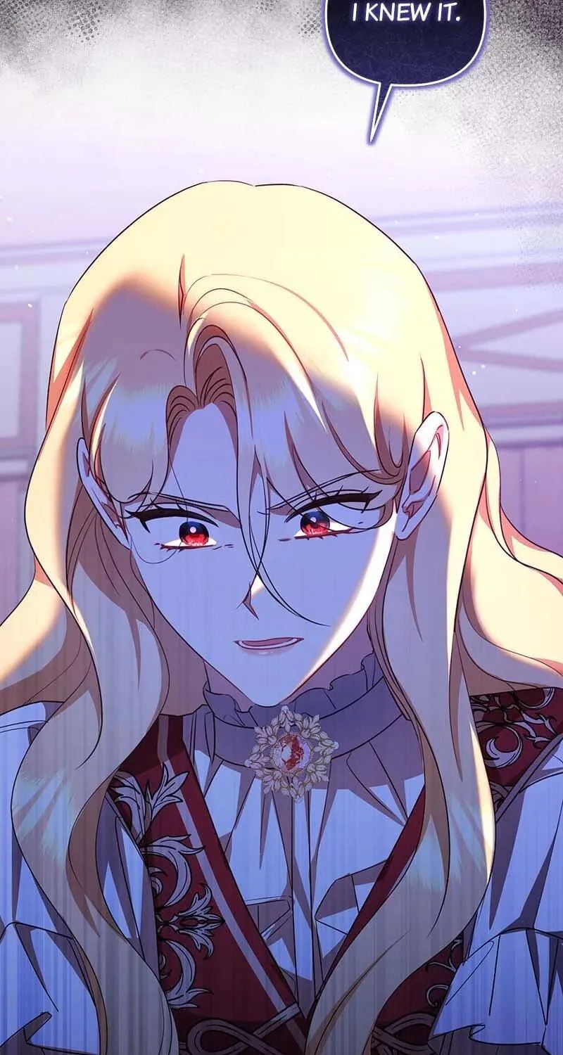 Read Ungracefully Grace chapter 65 image 115 on Lezhin