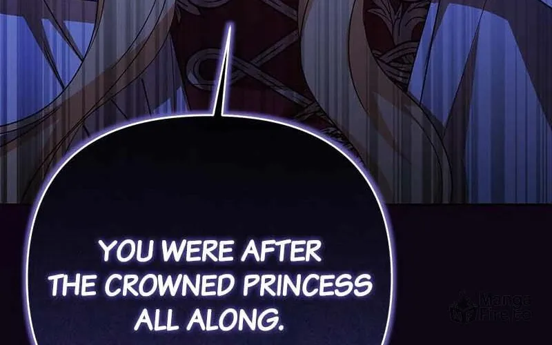 Read Ungracefully Grace chapter 65 image 116 on Lezhin