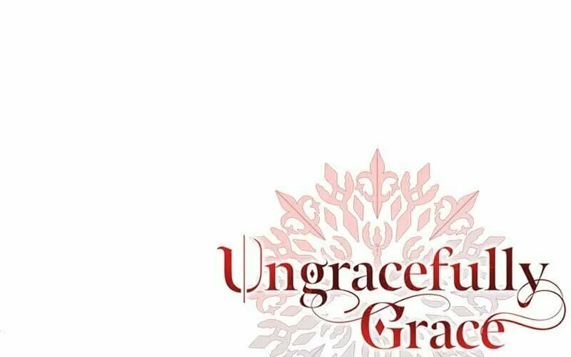 Read Ungracefully Grace chapter 65 image 118 on Lezhin
