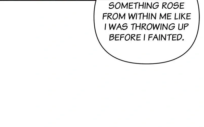 Read Ungracefully Grace chapter 65 image 12 on Lezhin