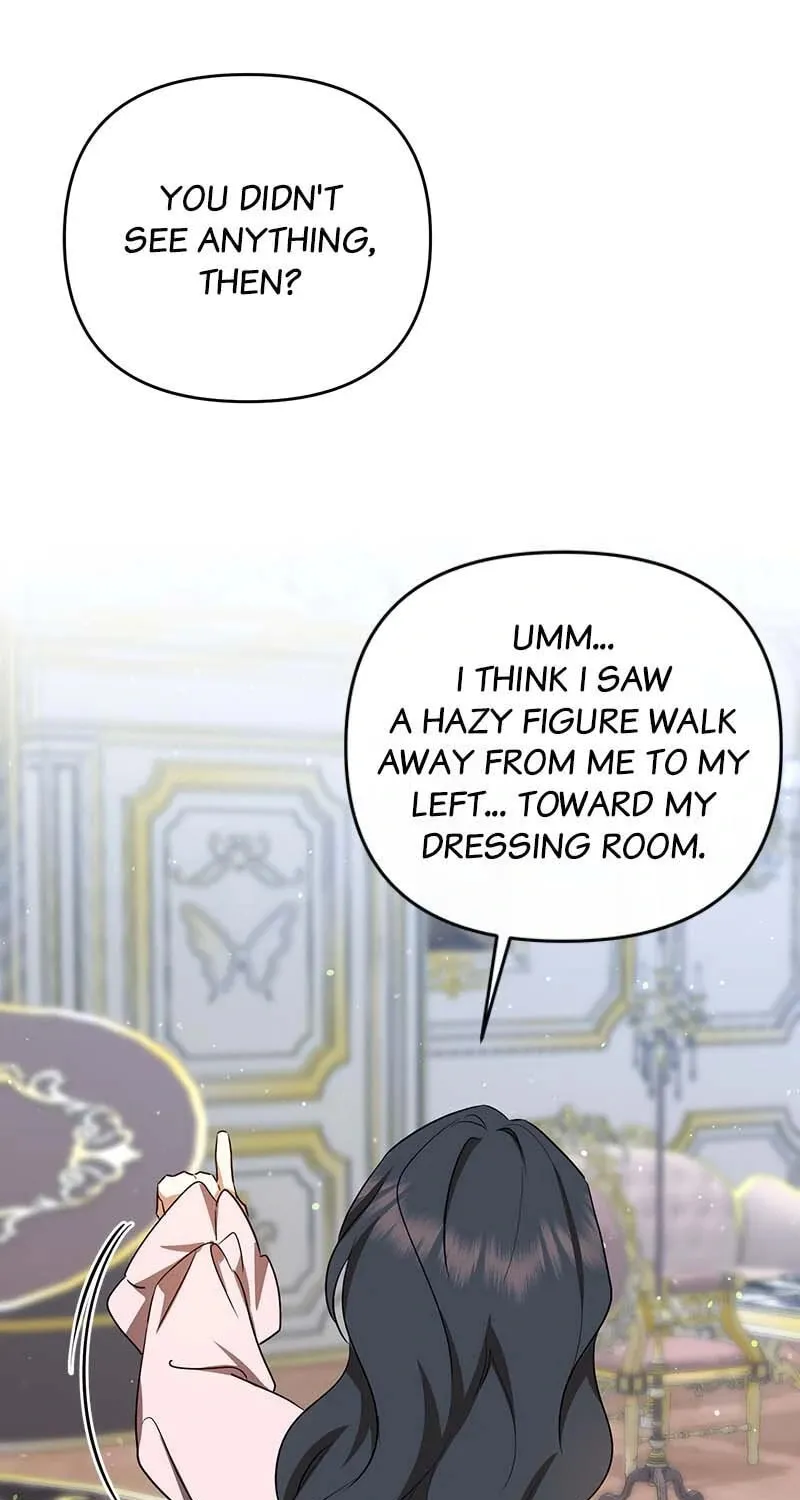 Read Ungracefully Grace chapter 65 image 13 on Lezhin