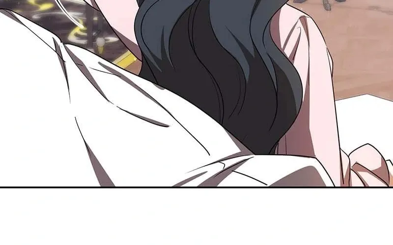 Read Ungracefully Grace chapter 65 image 14 on Lezhin