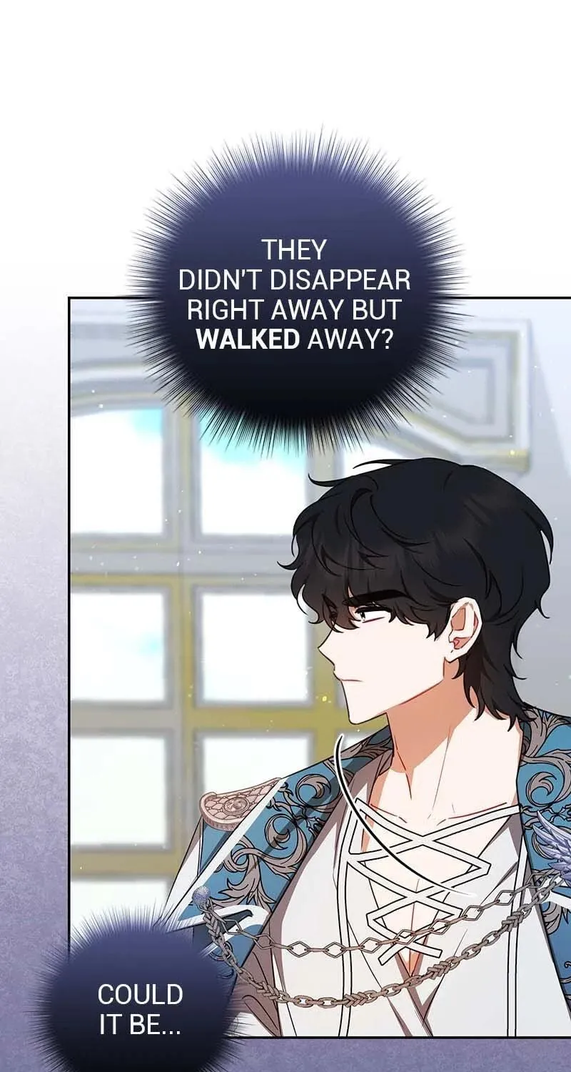 Read Ungracefully Grace chapter 65 image 15 on Lezhin