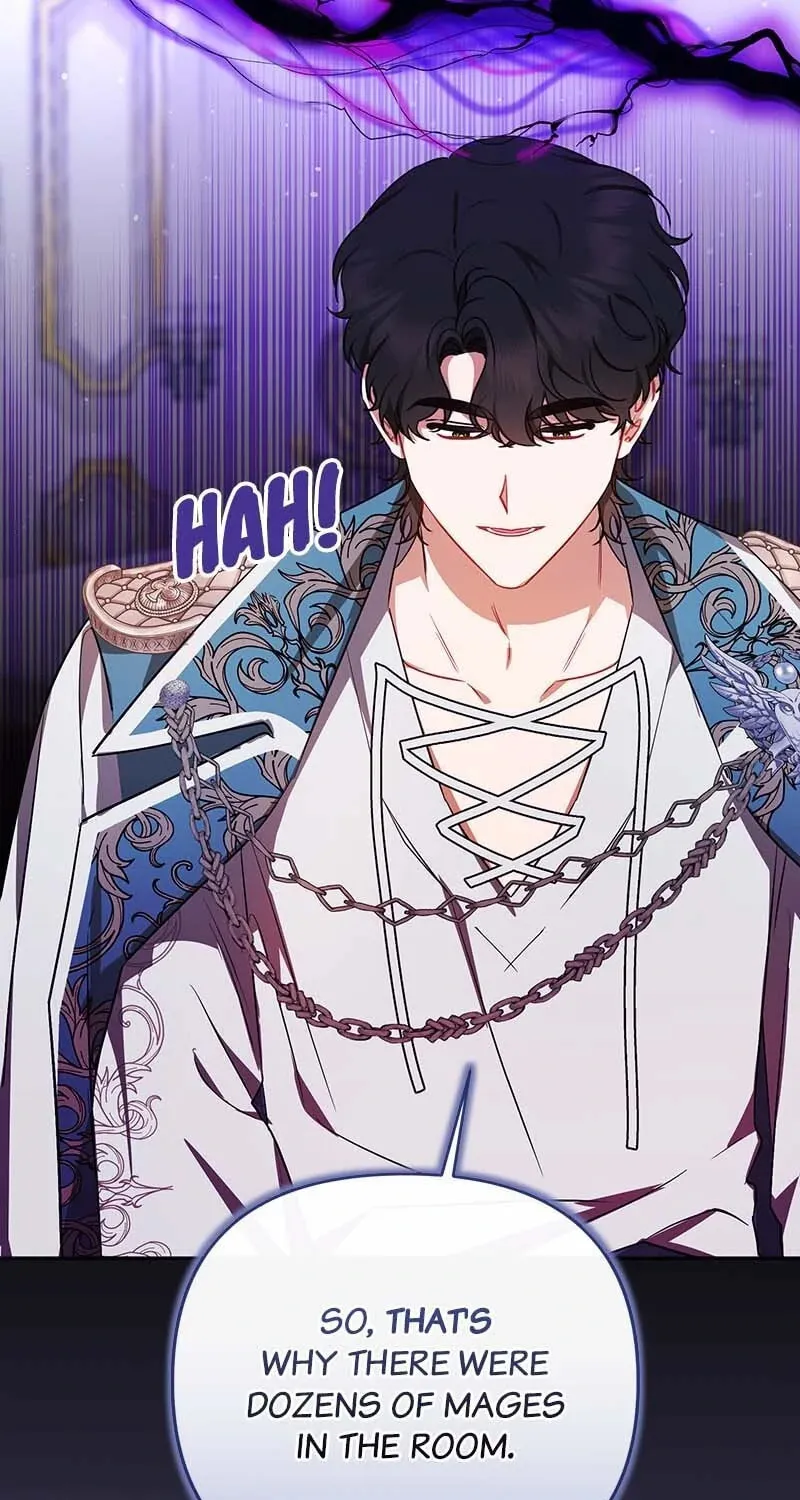 Read Ungracefully Grace chapter 65 image 19 on Lezhin