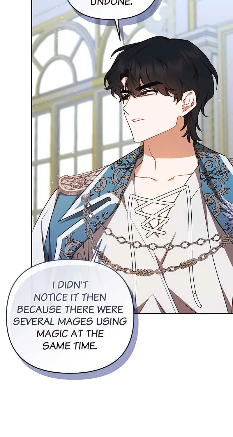 Read Ungracefully Grace chapter 65 image 24 on Lezhin