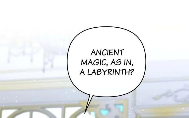 Read Ungracefully Grace chapter 65 image 25 on Lezhin