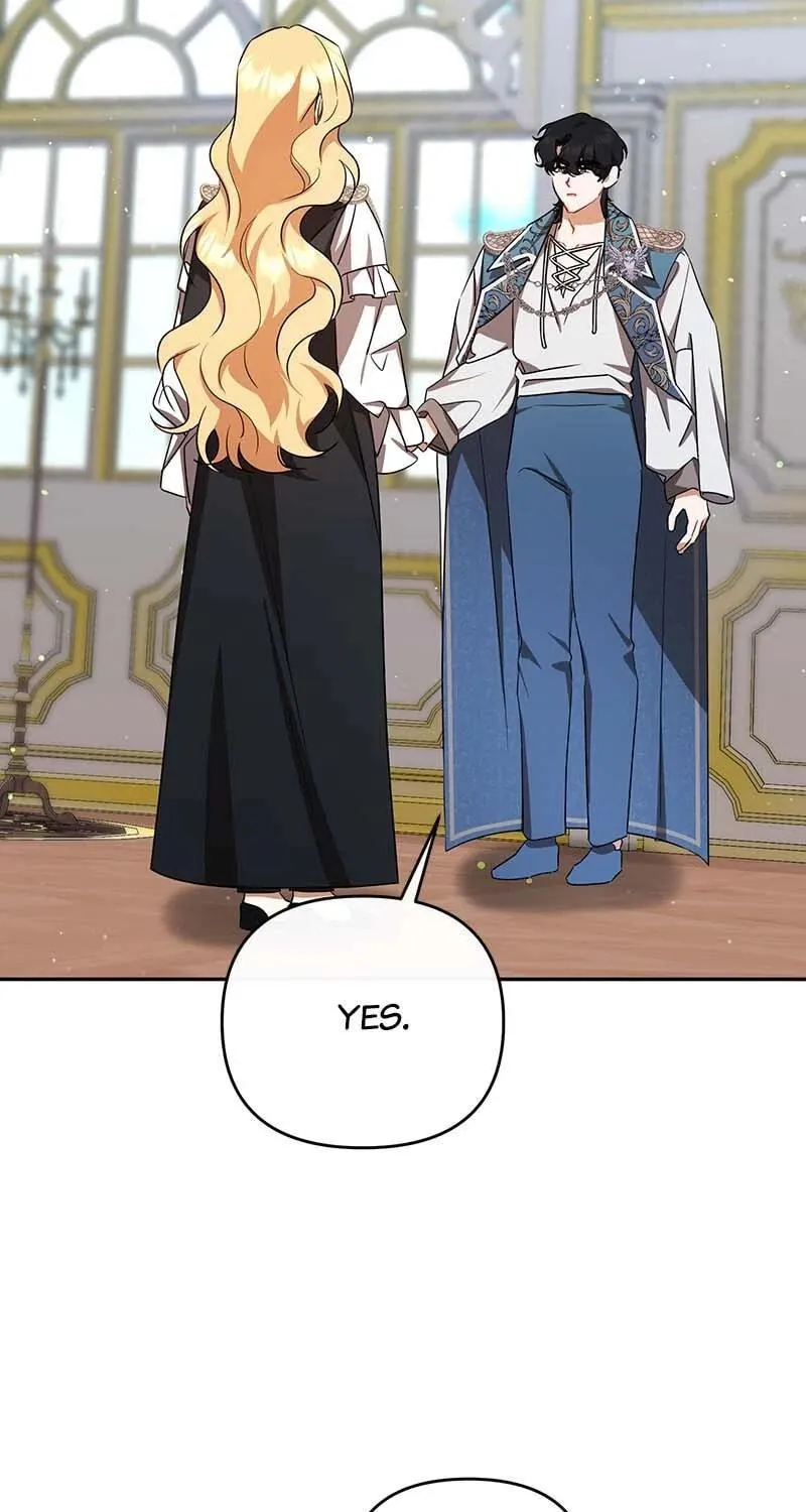 Read Ungracefully Grace chapter 65 image 26 on Lezhin
