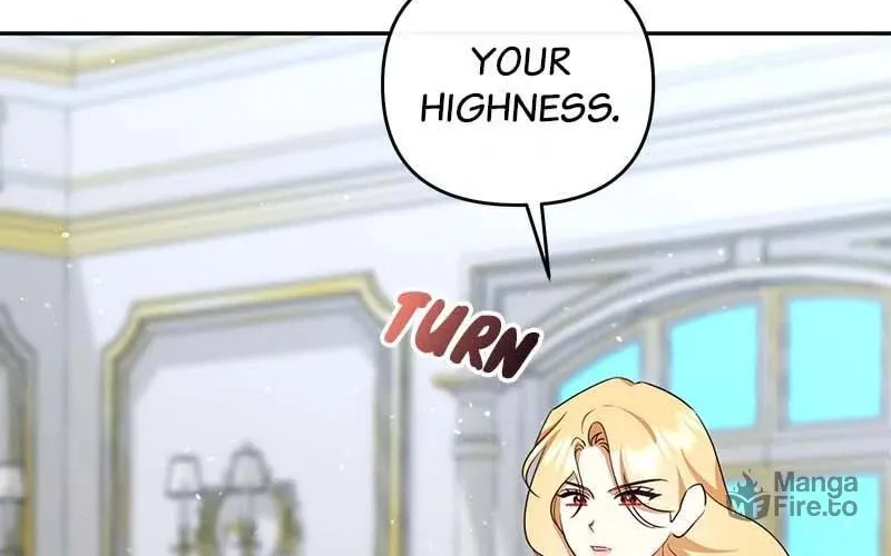 Read Ungracefully Grace chapter 65 image 27 on Lezhin