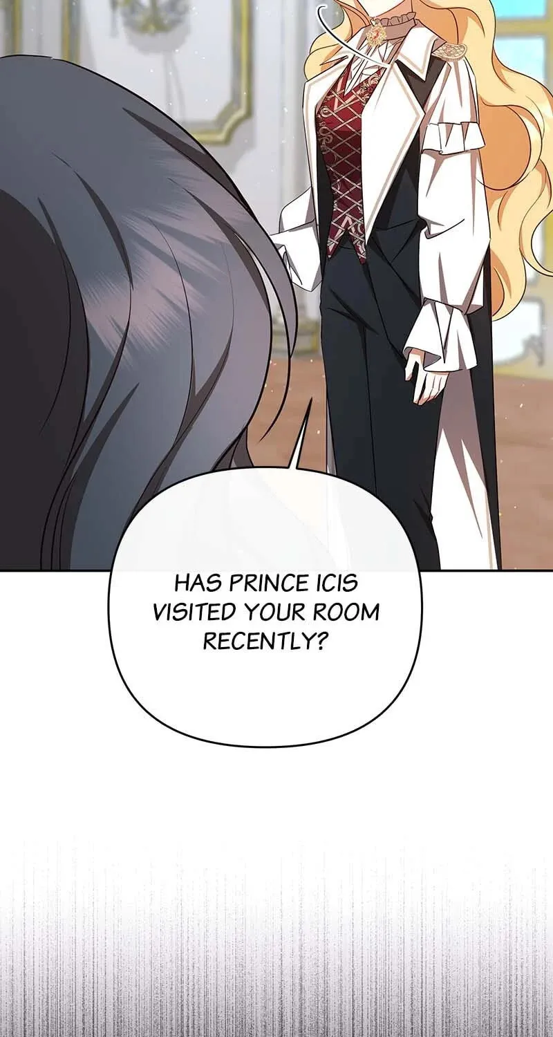 Read Ungracefully Grace chapter 65 image 28 on Lezhin