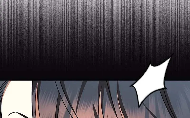 Read Ungracefully Grace chapter 65 image 29 on Lezhin