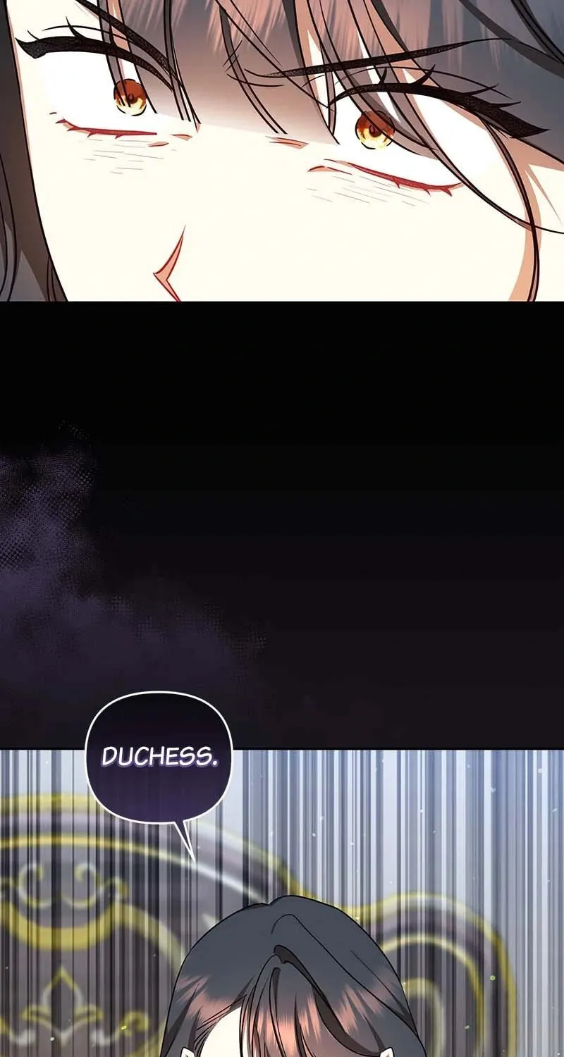 Read Ungracefully Grace chapter 65 image 30 on Lezhin