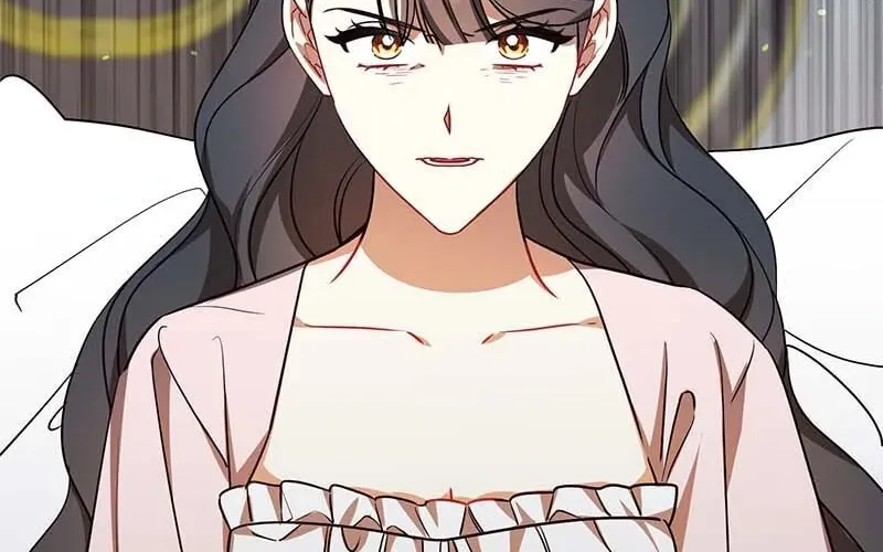 Read Ungracefully Grace chapter 65 image 31 on Lezhin