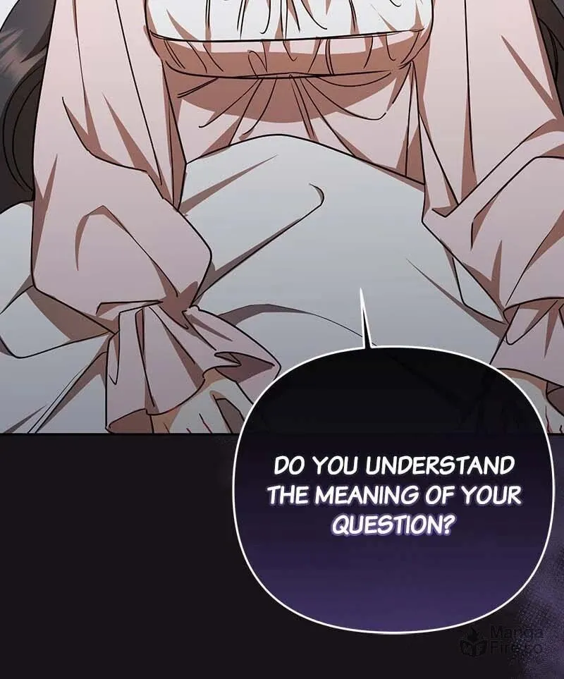 Read Ungracefully Grace chapter 65 image 32 on Lezhin