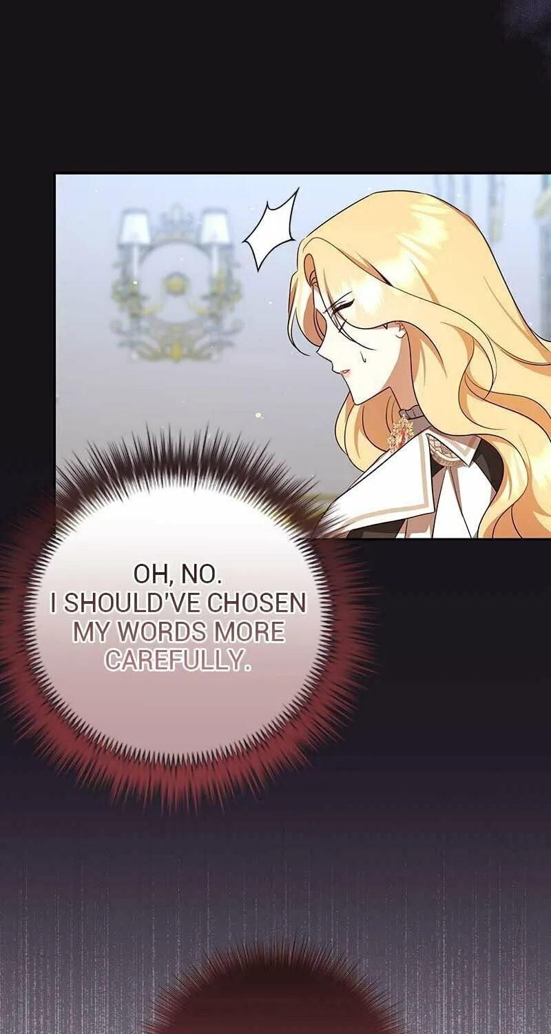 Read Ungracefully Grace chapter 65 image 33 on Lezhin