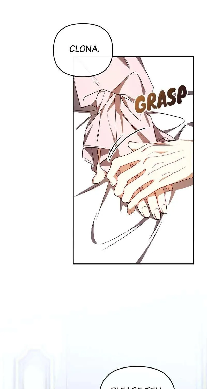 Read Ungracefully Grace chapter 65 image 37 on Lezhin