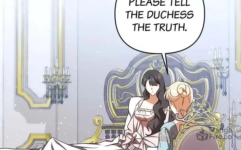 Read Ungracefully Grace chapter 65 image 38 on Lezhin